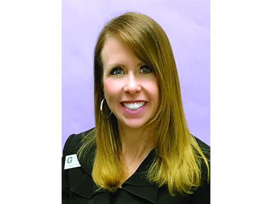Dr. Shanna Downs