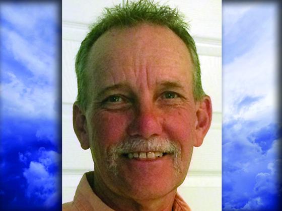Bennie Burgess