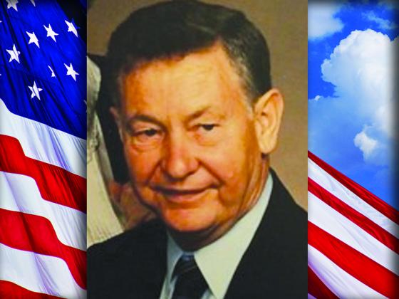 George Garland