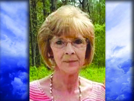 Mrs. Della Mae Stanley
