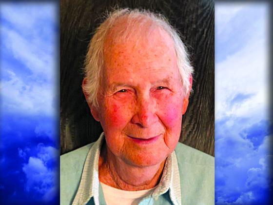 Billy Truman Kowitz