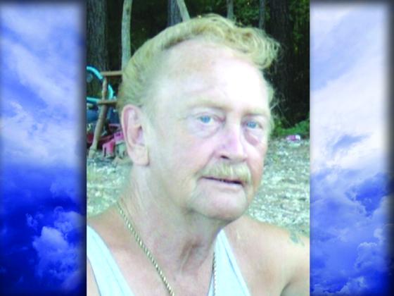 Cecil Edward Vick
