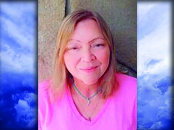 Mrs. Andrea Louise Shoemaker
