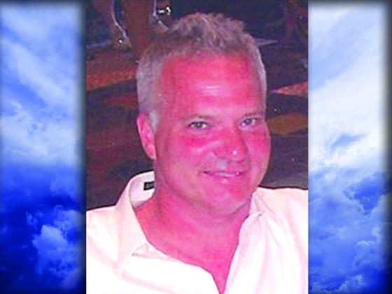 Christopher ‘Chris’ Karl Natzke