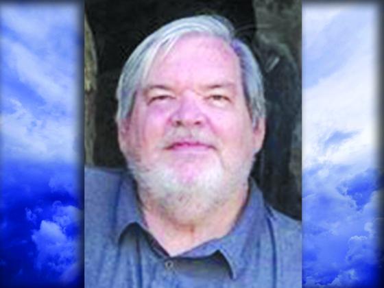 Dudley Warren Maddox