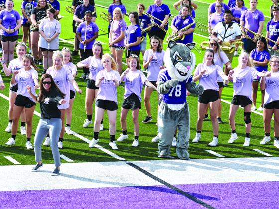 Photo by April Teague/Staff