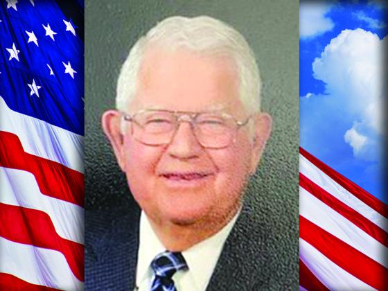 Morris Miller Parks