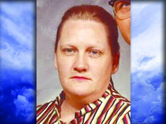 Mrs. Gusta ‘Whiz’ Aurellia Keener