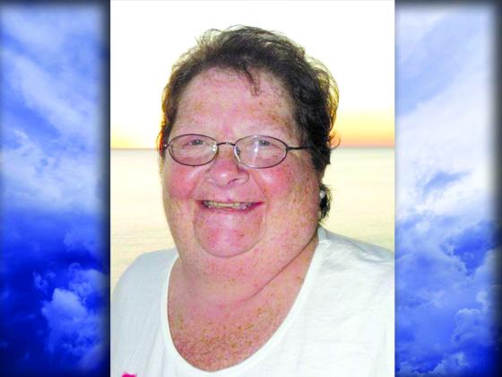 Mrs. Wilma Lee Holguin
