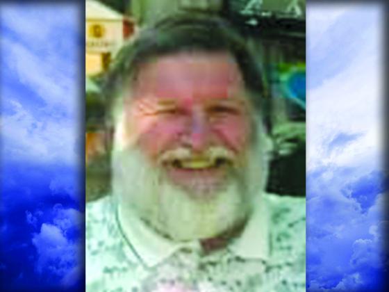 Reynolds A. Hedland III