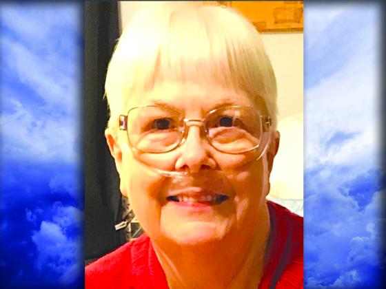 Andrea Anne Jasse Blanchard-Vera