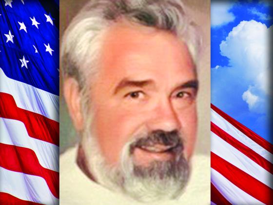 Edward Joseph Salettel Jr.