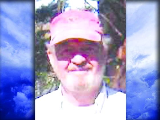 James ‘Jim’ F. Crowley Jr.