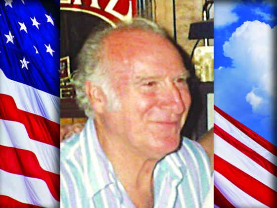 James Pinkney Manning