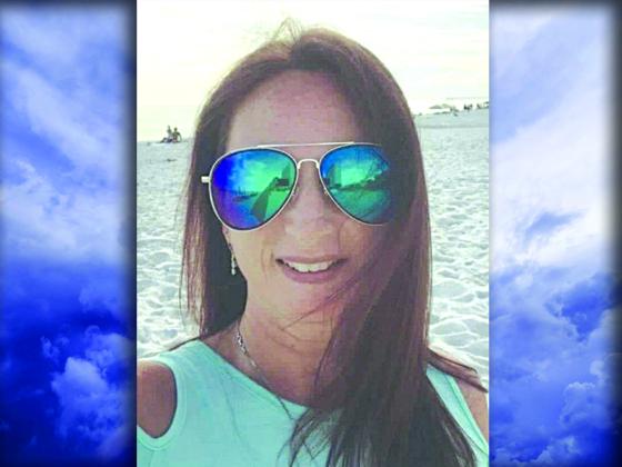 Stephanie Lynn Osler