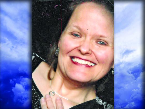 Mrs. Amy Beach Hendon
