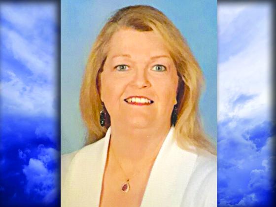 Mrs. Teresa Tatum