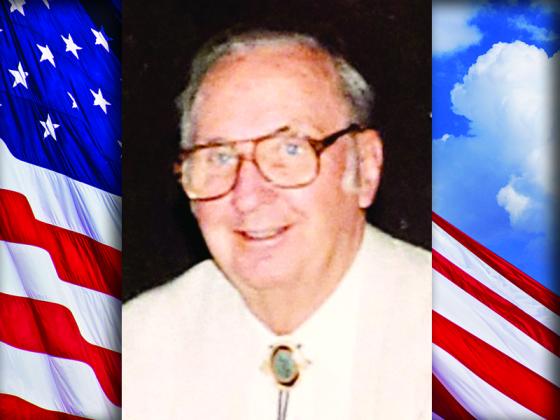 Dale H. Dyer