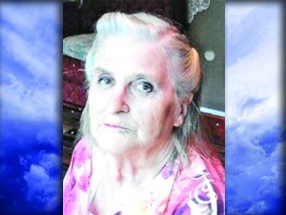 Mrs. Edna ‘Colleen’ Chastain Kowitz