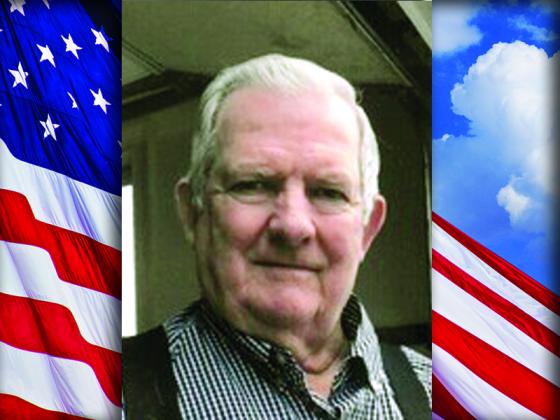Richard Lee Chamness