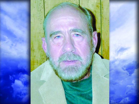 Joseph Wayne Westmoreland