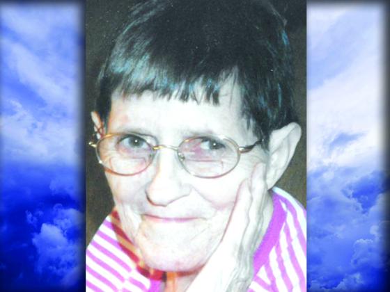 Mrs. Dee Weaver