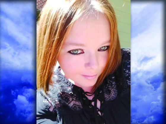 Mrs. Noelle Brock Coates