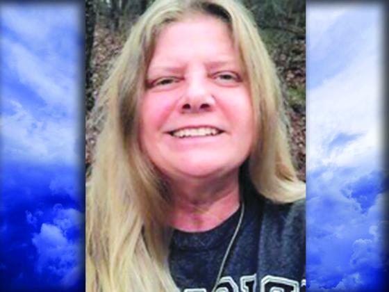 Mrs. Wendy Ann Knodel