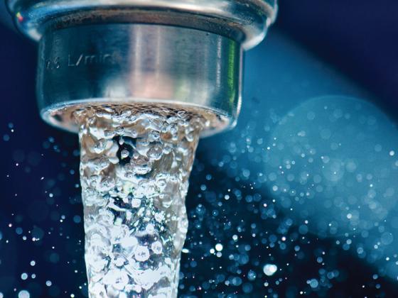 Boil water advisory lifted