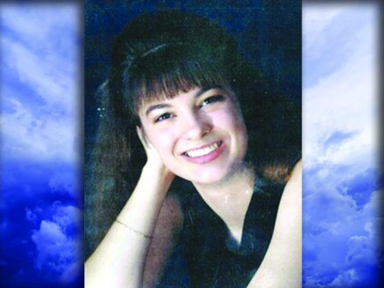 Mrs. Amy Elizabeth Logan Clayton