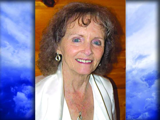 Mrs. Vera Lee Bramlett
