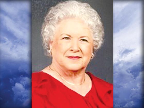 Mrs. Dorothy Jane Brothers