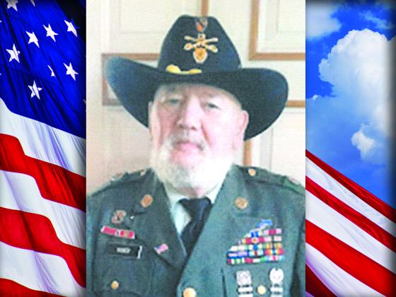 Ralph Gary Miner