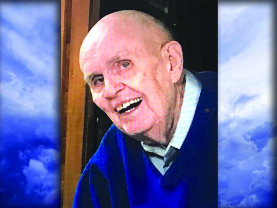 Thomas Nelson Mathis Sr.
