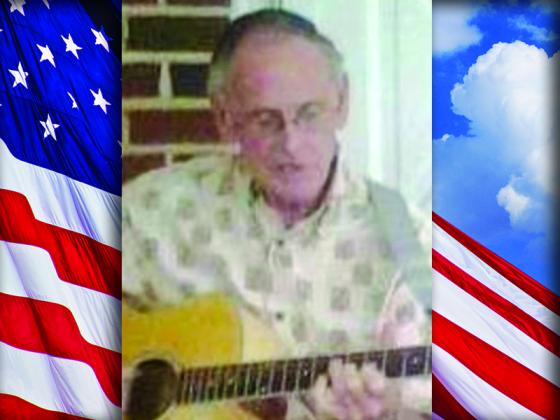 Stanley Dean Hanlon
