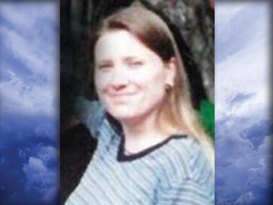Angelia Kay Payne
