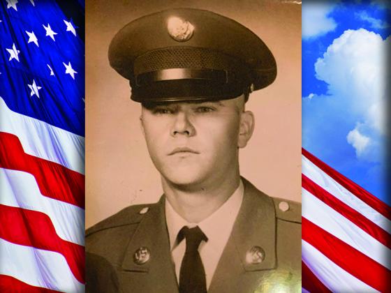 Bobby Lee Newton