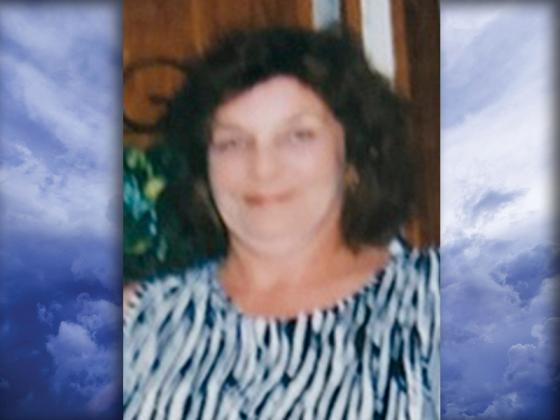 Carolyn Debra Horton