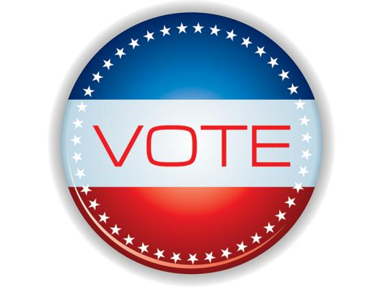 Early voting for runoff starts June 13