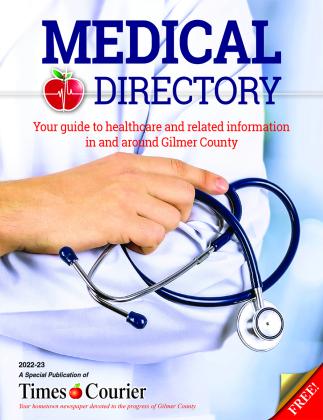Medical Directory