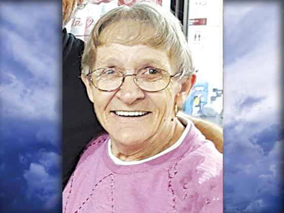 Barbara Ann Elliott Defoor