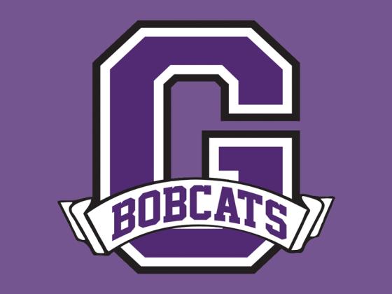 Gilmer Bobcats