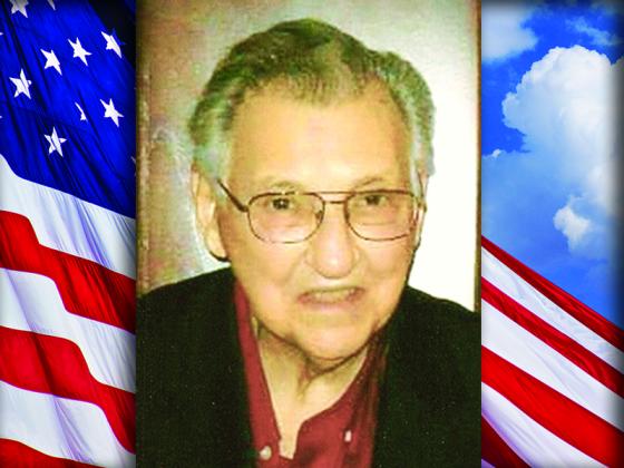 Bobby C. Milam