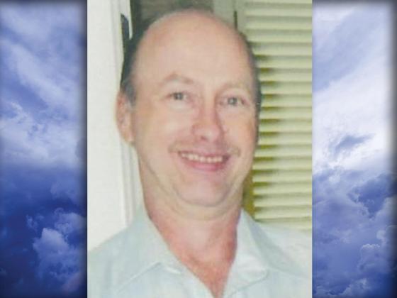 Clarence Waldo Wheeler