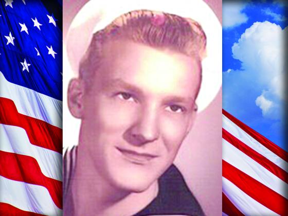 Earl Oran Towery