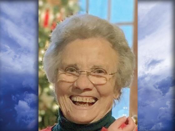 Elzie Janelle Abercrombie