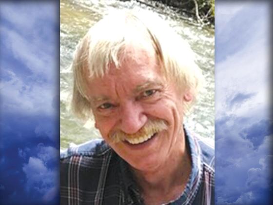 Hugh Michael Weaver