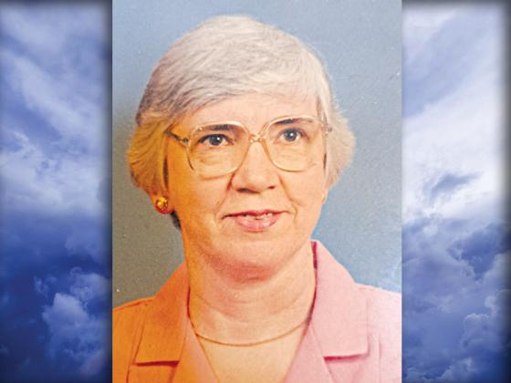 Iva L. Lock