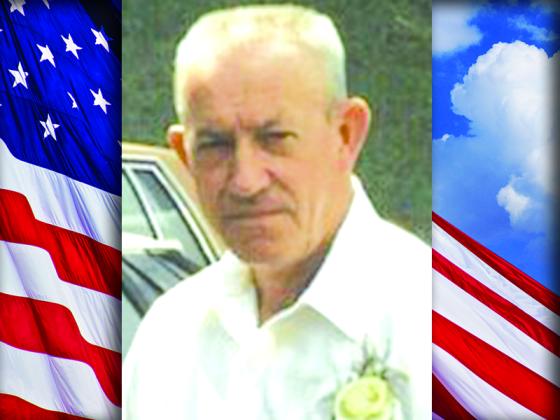 William Hollifield