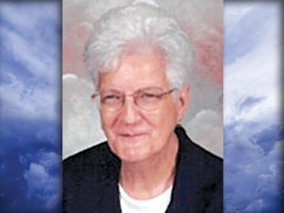 Bessie Lee Silvers